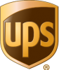 ups-logo